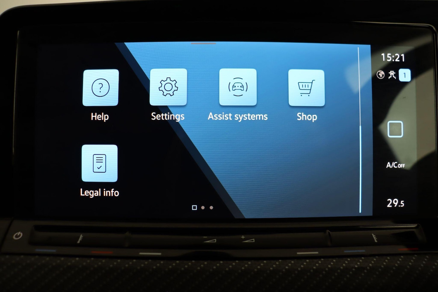 Used Volkswagen Golf 2023 for sale - 77993204: Photo 42