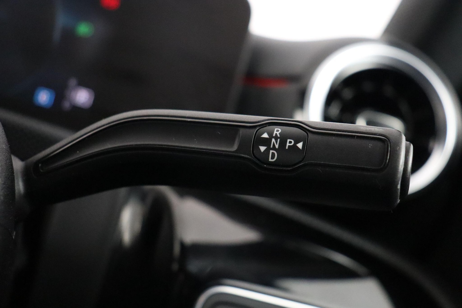 Used Mercedes-Benz A-Class for sale - 77738579: Photo 16