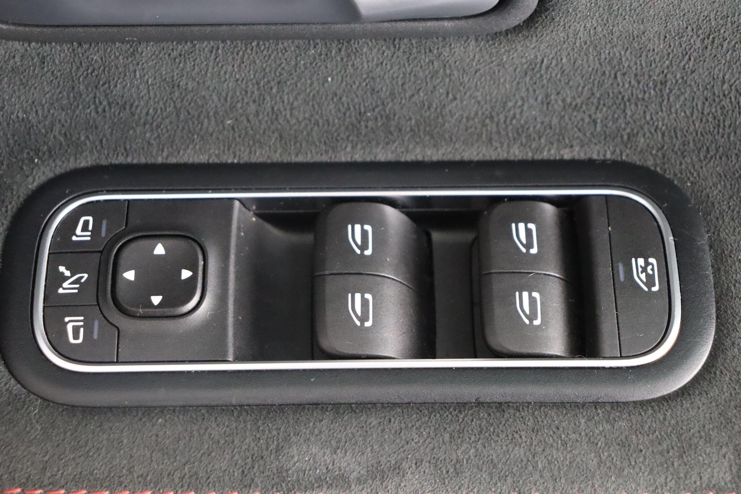 Used Mercedes-Benz A-Class for sale - 77738579: Photo 17