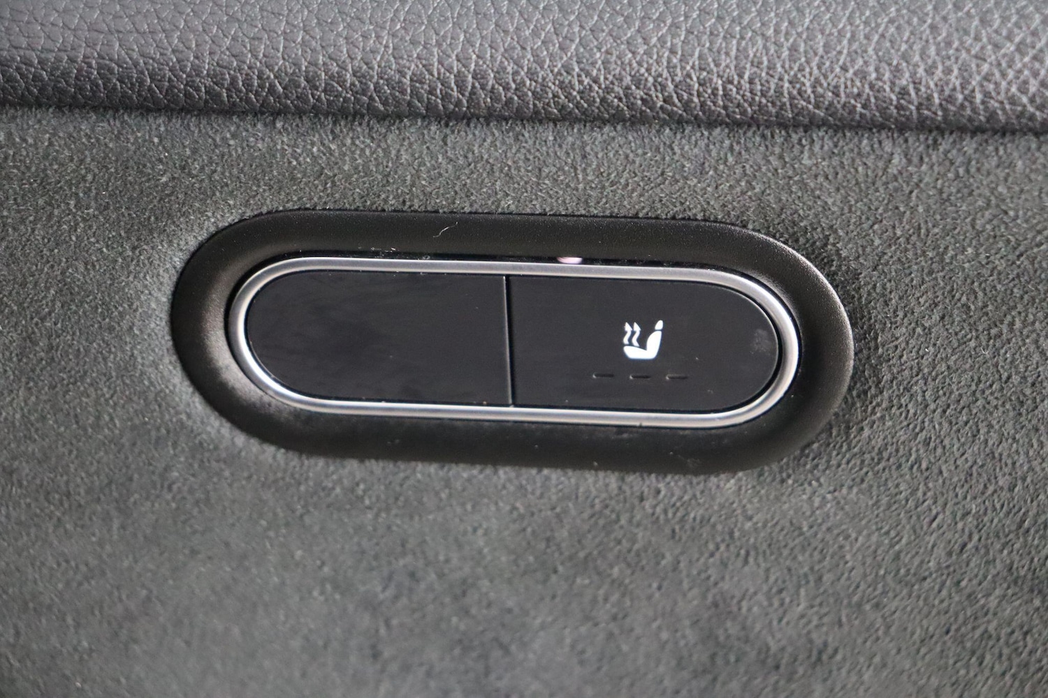 Used Mercedes-Benz A-Class for sale - 77738579: Photo 18