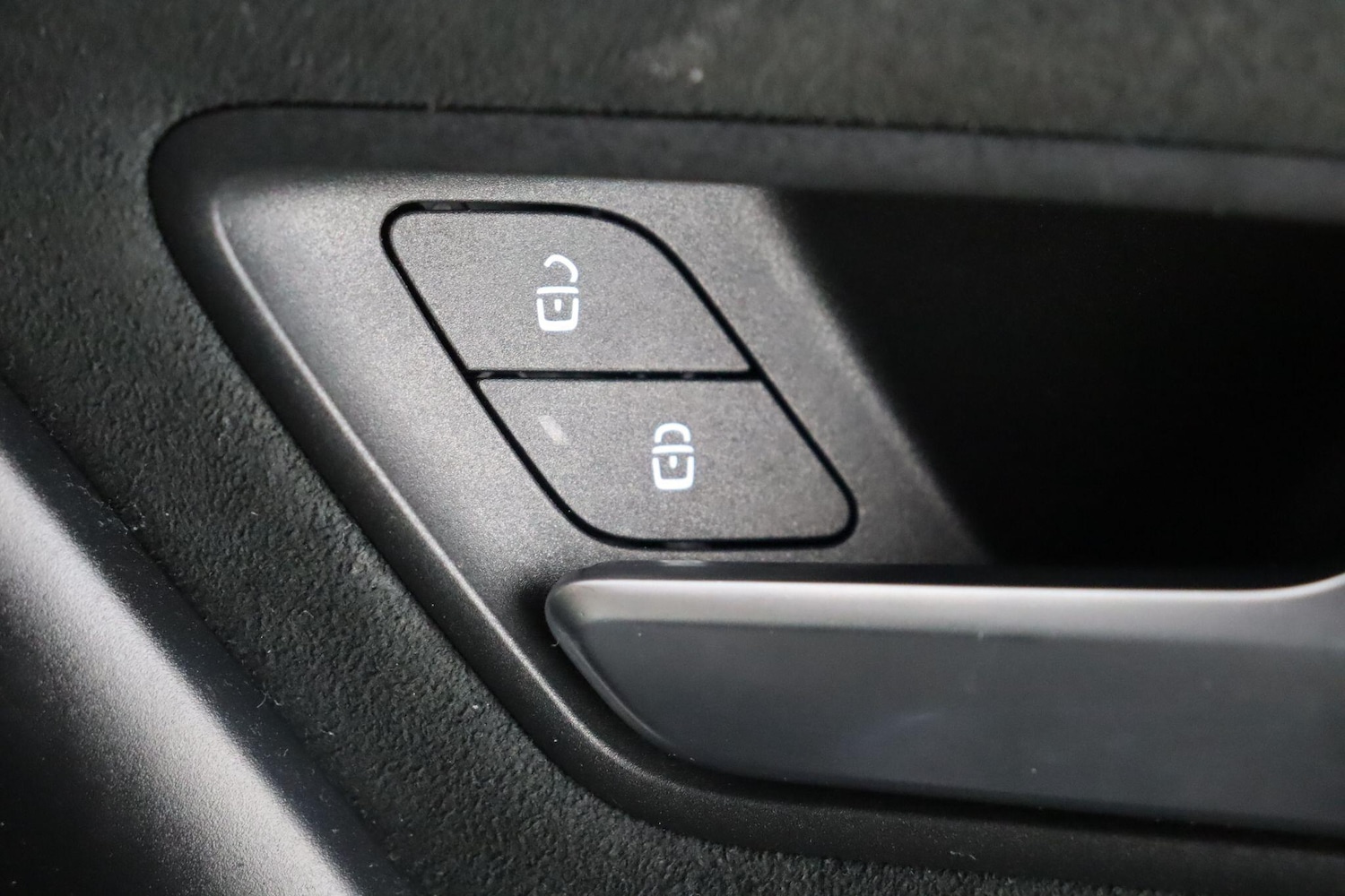 Used Mercedes-Benz A-Class for sale - 77738579: Photo 19