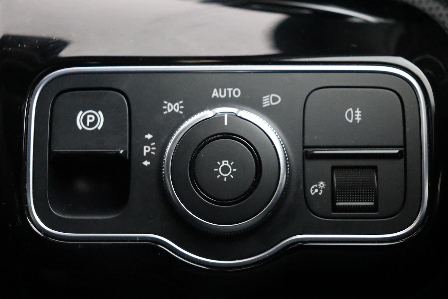 Used Mercedes-Benz A-Class for sale - 77738579: Photo 20