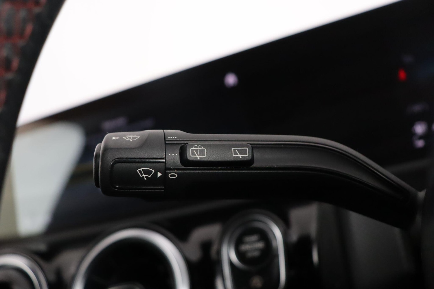 Used Mercedes-Benz A-Class for sale - 77738579: Photo 21