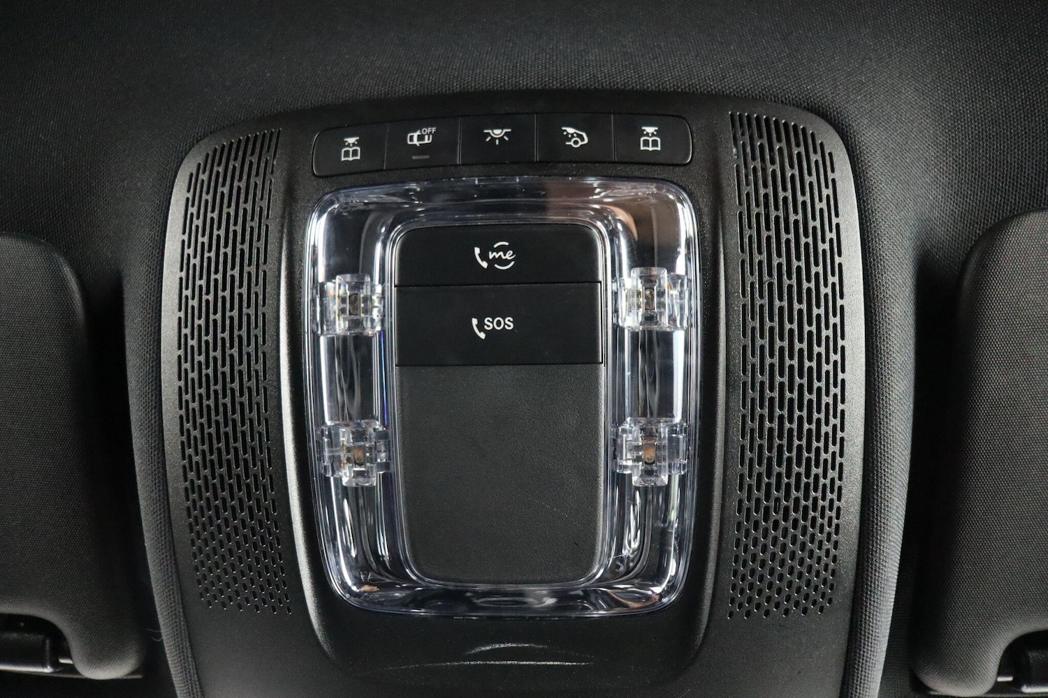 Used Mercedes-Benz A-Class for sale - 77738579: Photo 22