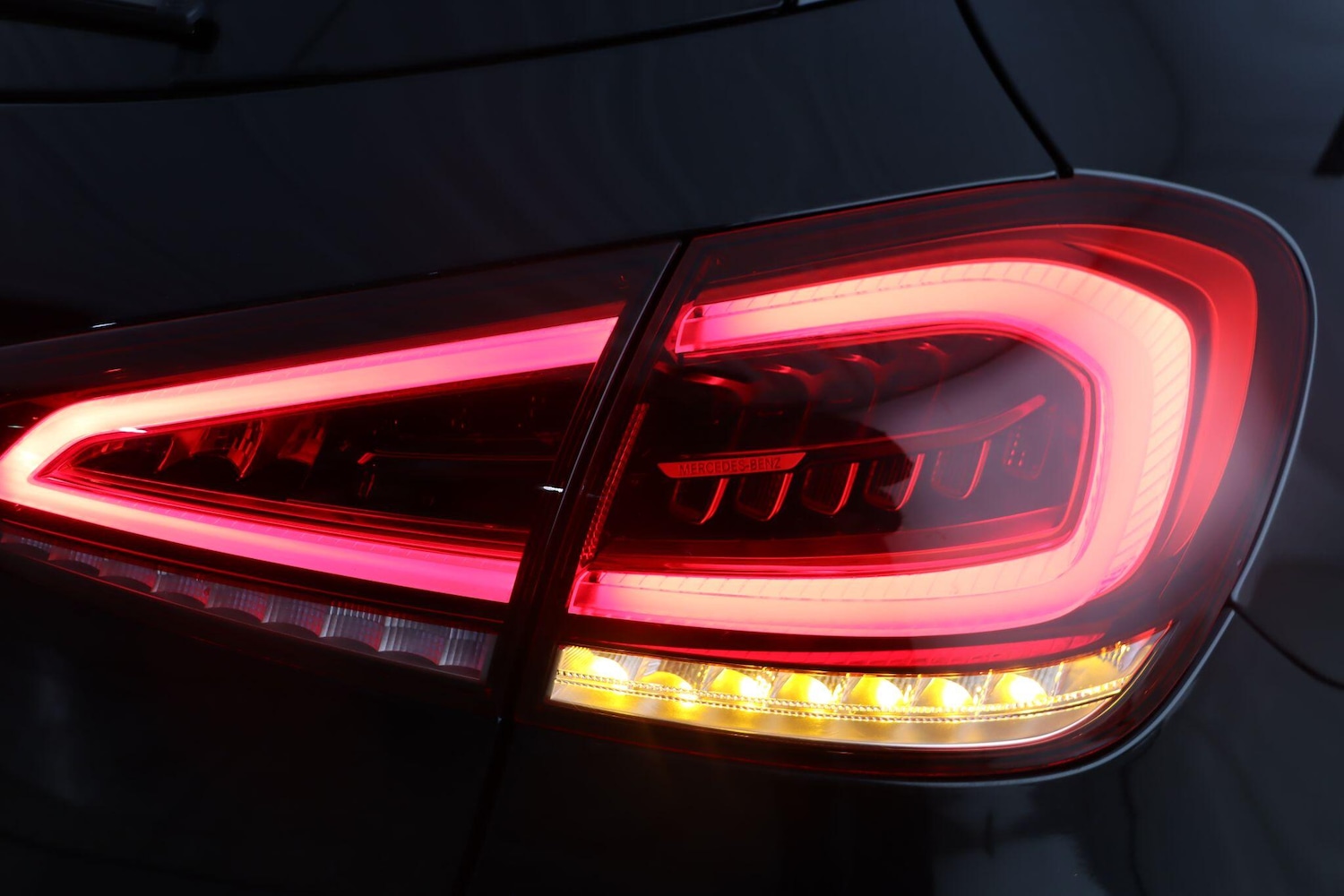 Used Mercedes-Benz A-Class for sale - 77738579: Photo 23