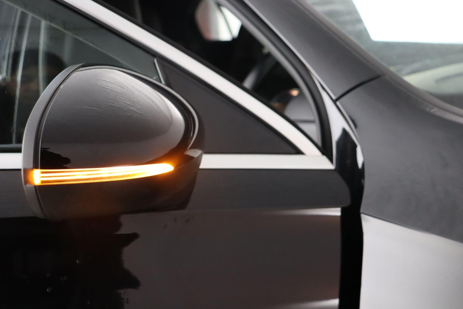 Used Mercedes-Benz A-Class for sale - 77738579: Photo 24