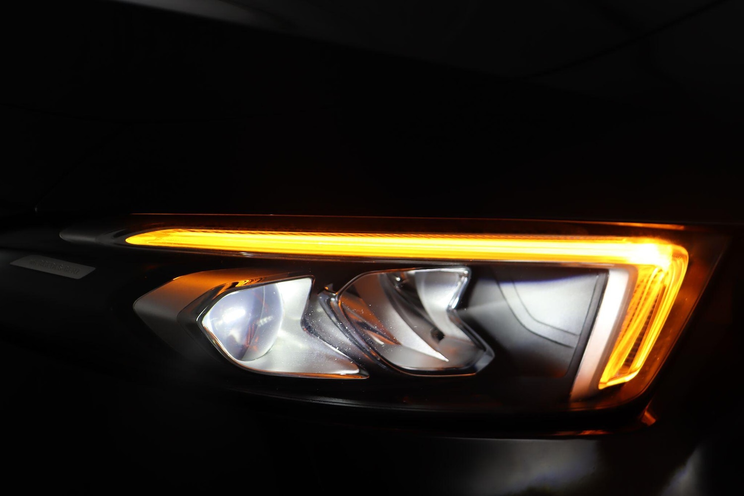 Used Mercedes-Benz A-Class for sale - 77738579: Photo 25