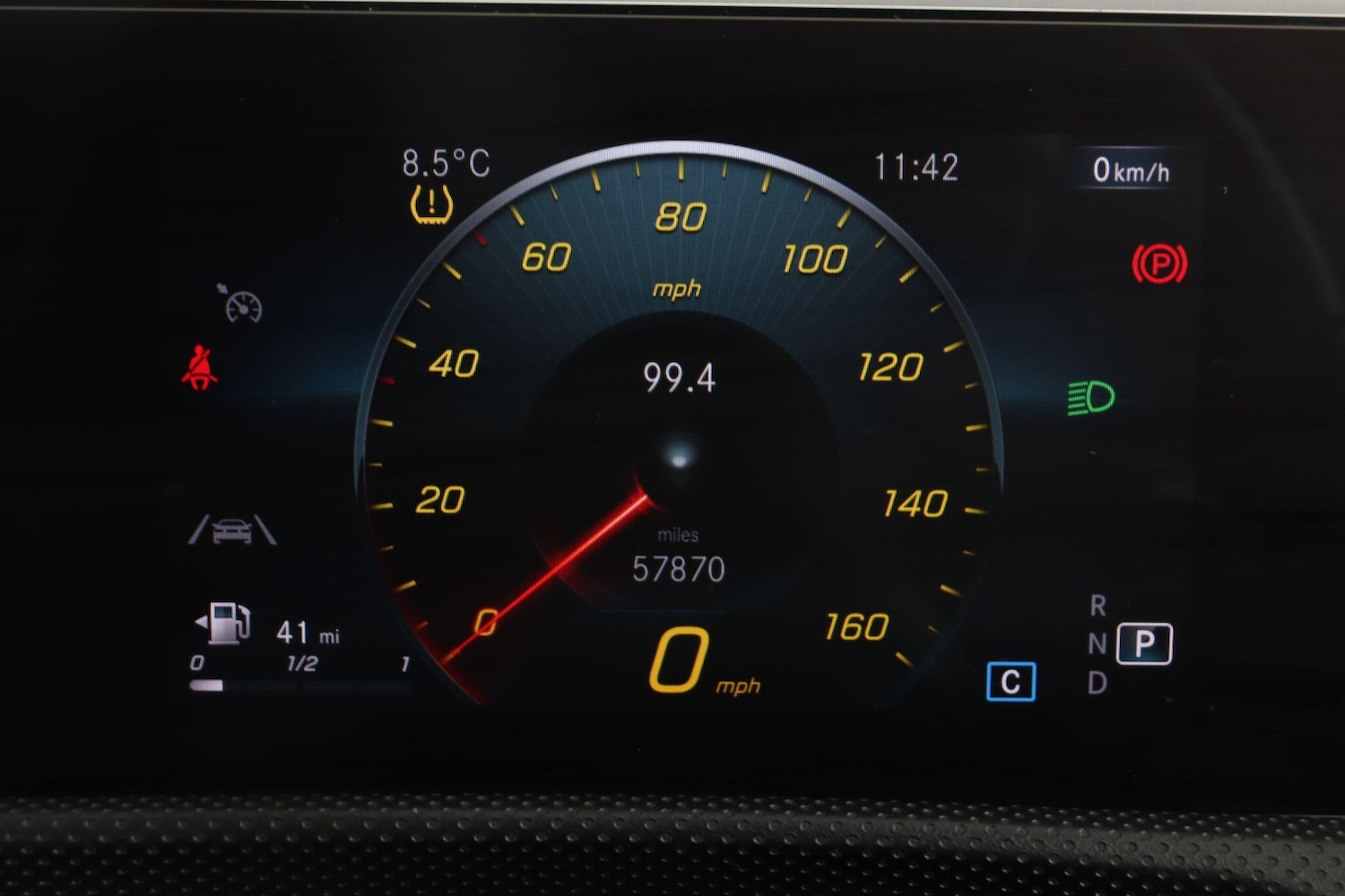 Used Mercedes-Benz A-Class for sale - 77738579: Photo 28