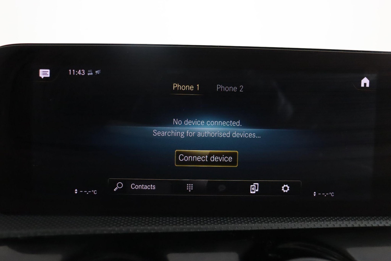 Used Mercedes-Benz A-Class for sale - 77738579: Photo 30