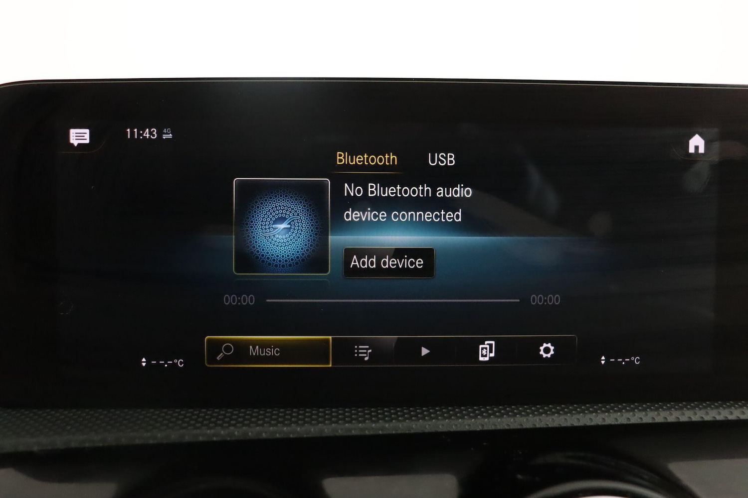 Used Mercedes-Benz A-Class for sale - 77738579: Photo 33