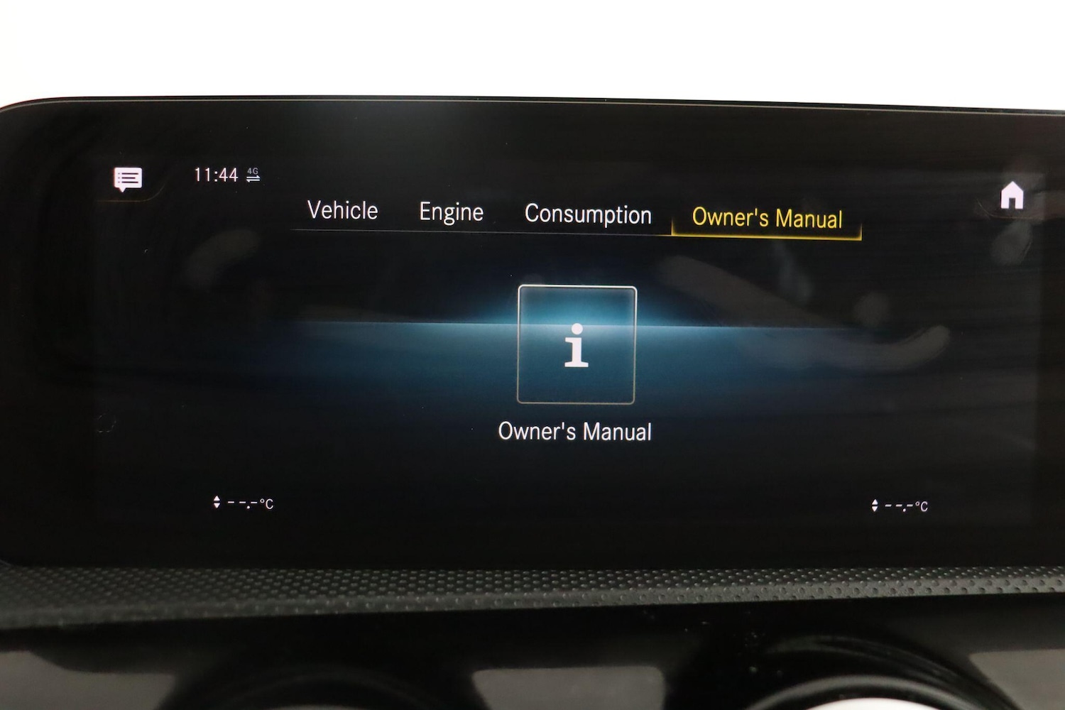 Used Mercedes-Benz A-Class for sale - 77738579: Photo 37