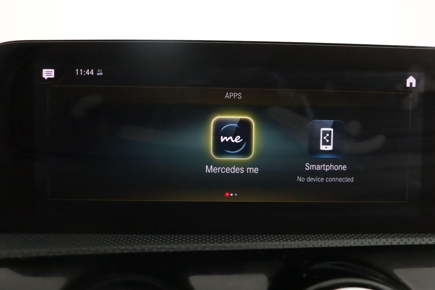 Used Mercedes-Benz A-Class for sale - 77738579: Photo 38