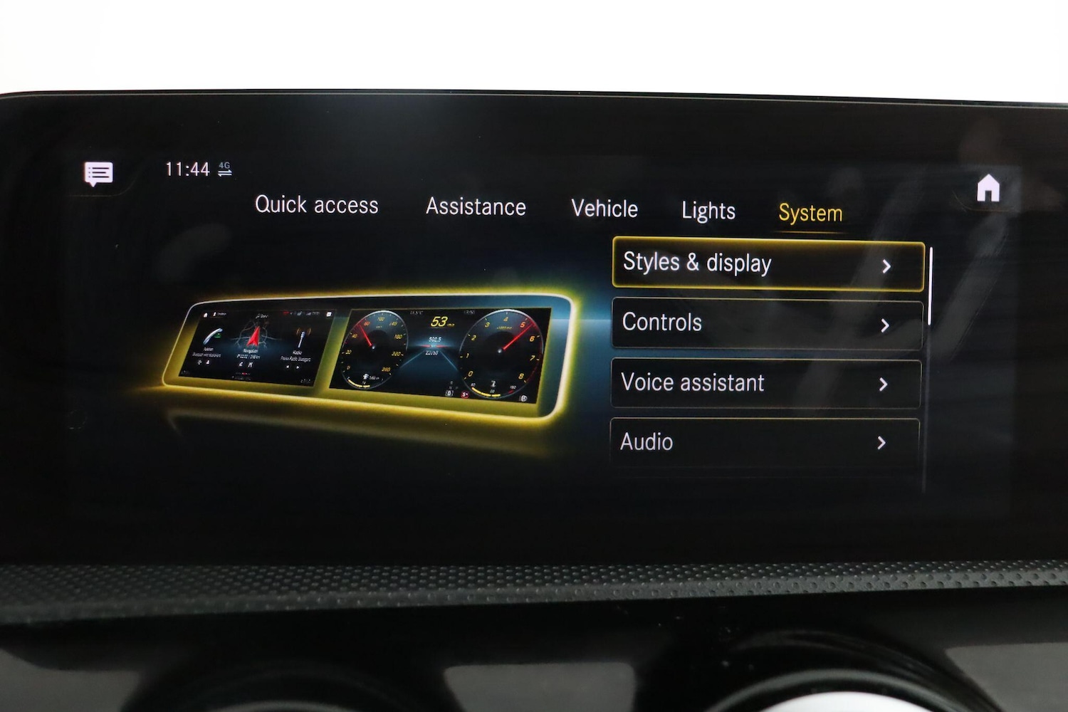 Used Mercedes-Benz A-Class for sale - 77738579: Photo 45