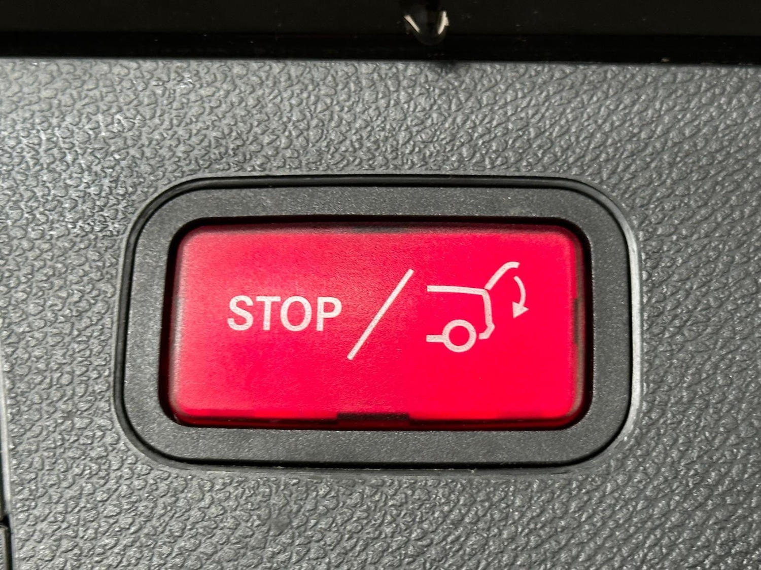 Vehicle 34
