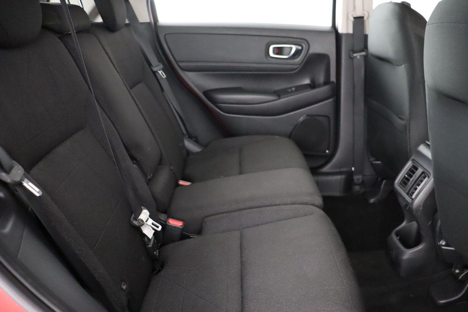 Used Honda HR-V 2023 for sale - 77683030: Photo 12