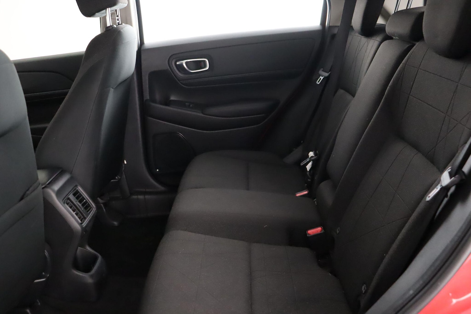 Used Honda HR-V 2023 for sale - 77683030: Photo 14