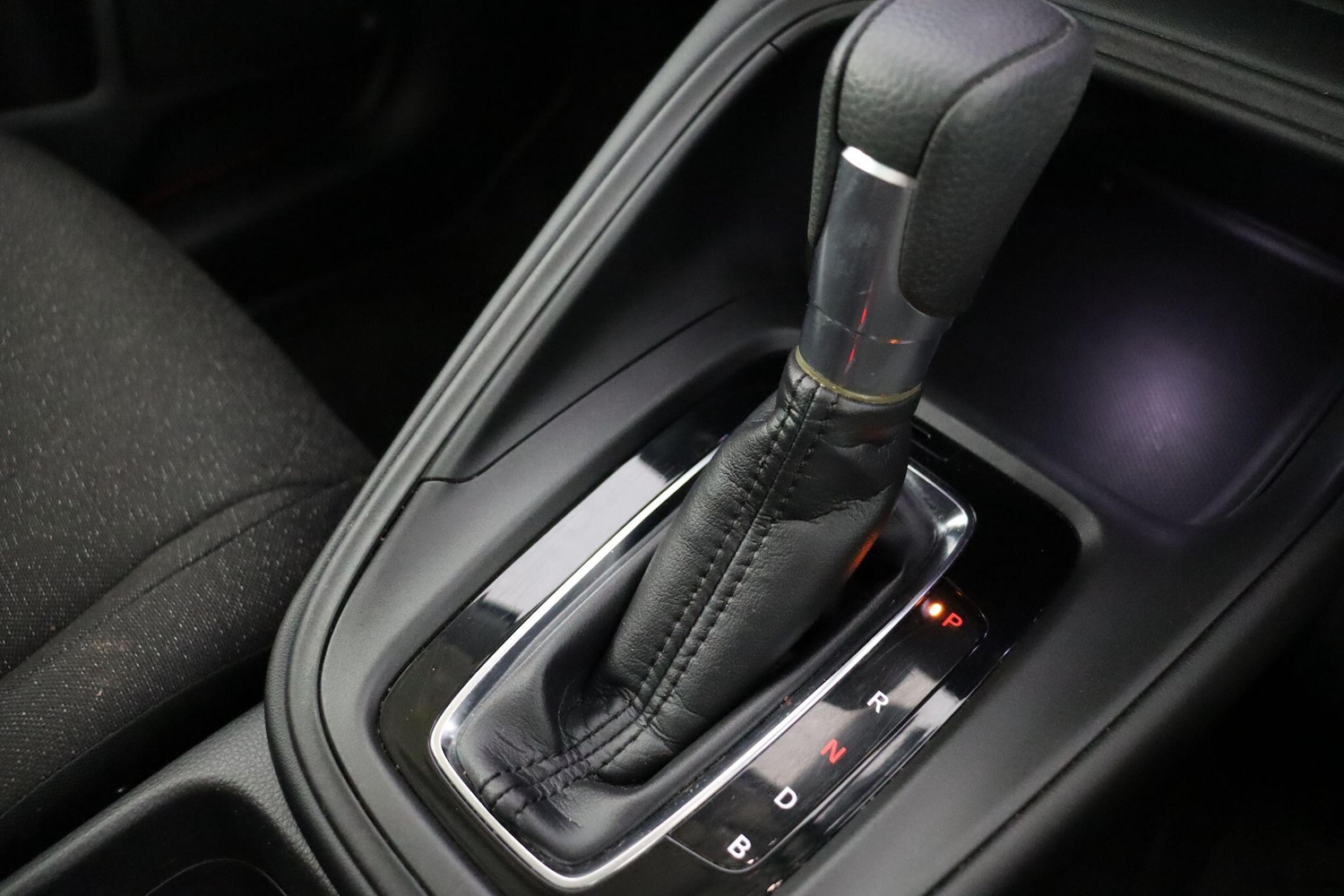 Used Honda HR-V 2023 for sale - 77683030: Photo 16