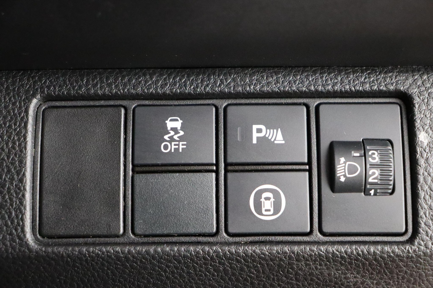 Used Honda HR-V 2023 for sale - 77683030: Photo 18