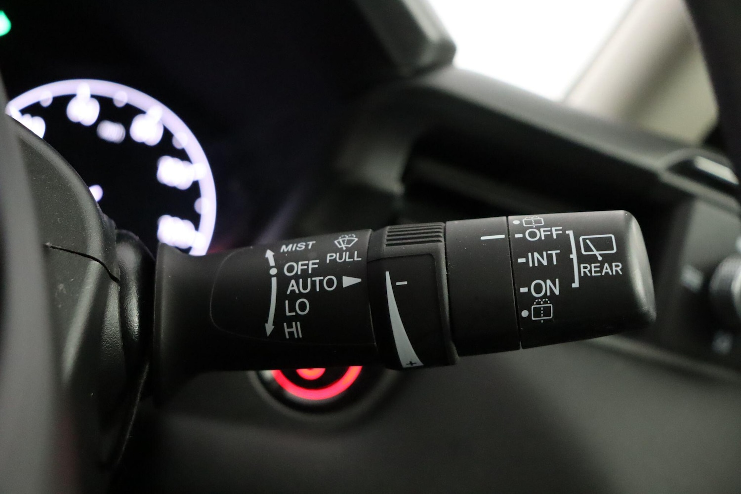 Used Honda HR-V 2023 for sale - 77683030: Photo 19