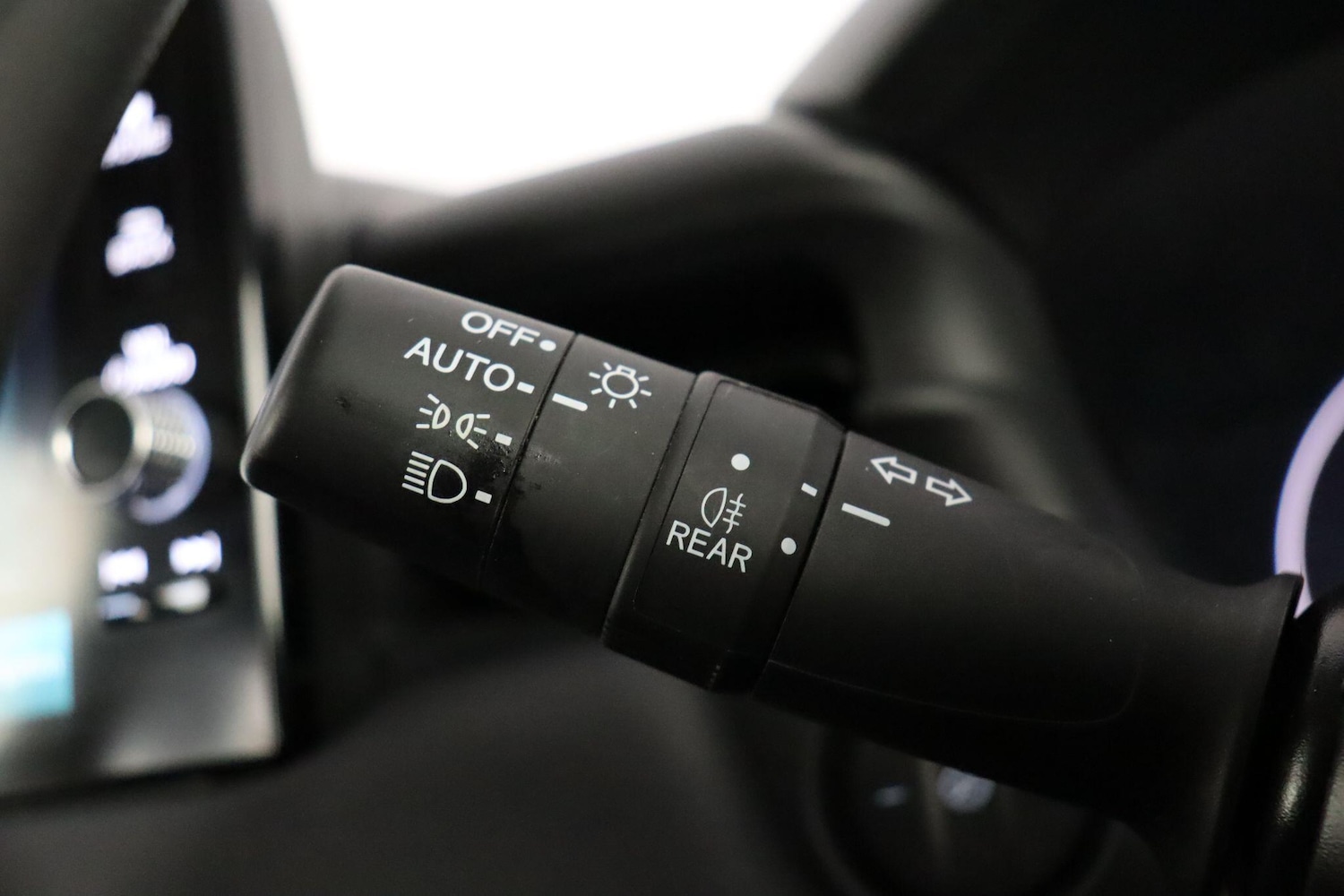 Used Honda HR-V 2023 for sale - 77683030: Photo 20