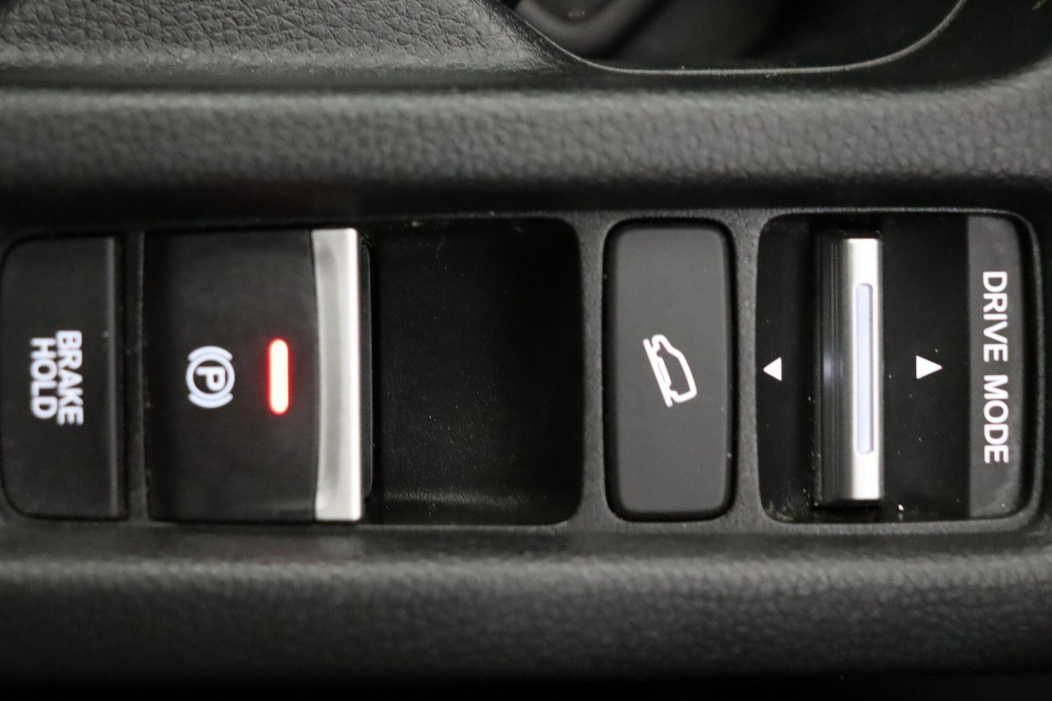 Used Honda HR-V 2023 for sale - 77683030: Photo 21