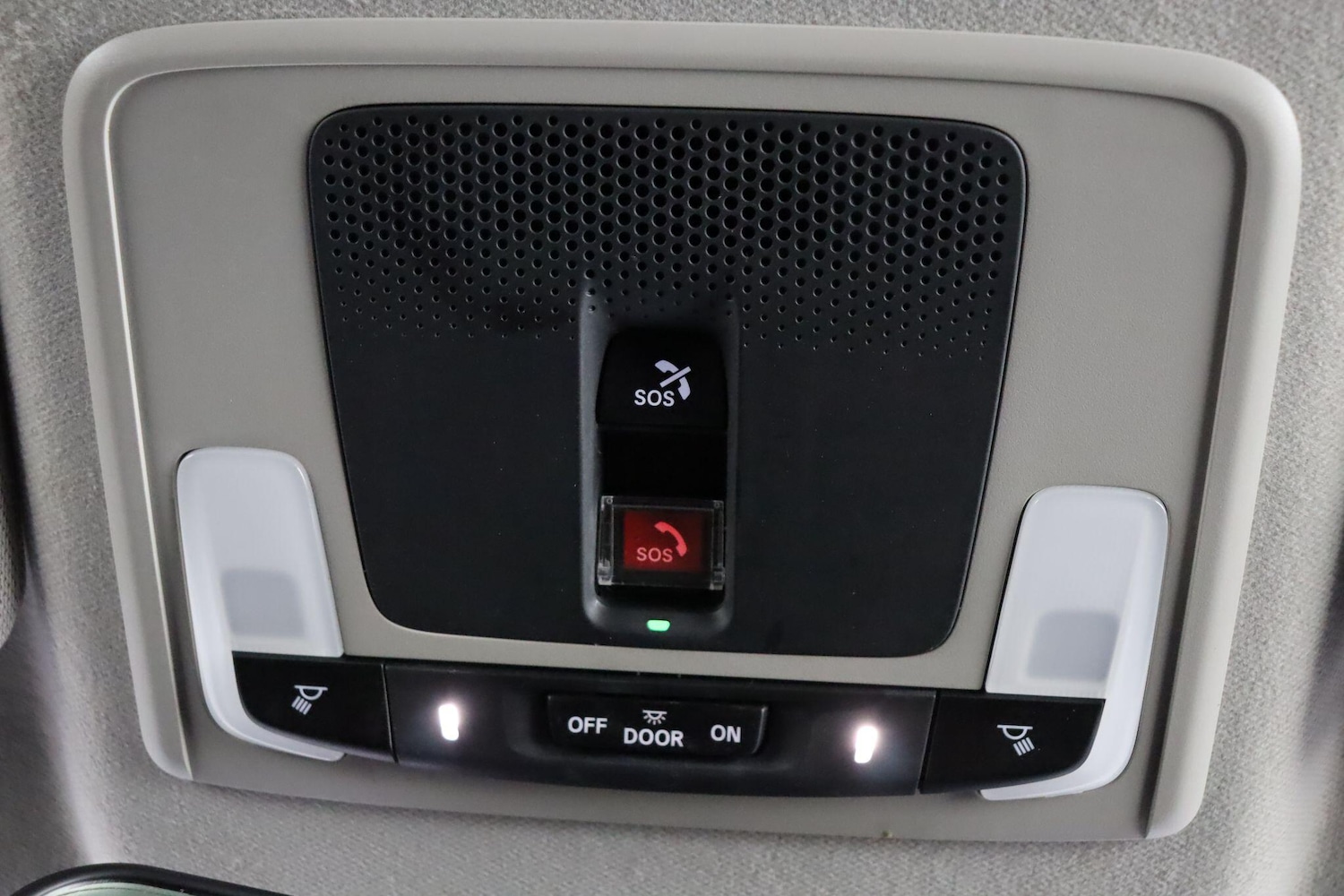 Used Honda HR-V 2023 for sale - 77683030: Photo 23