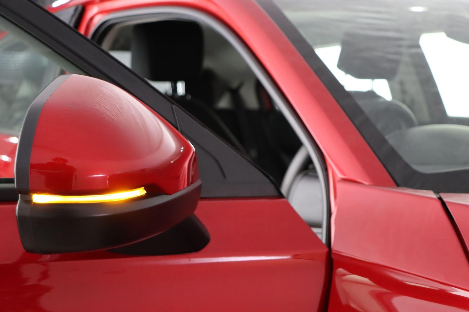 Used Honda HR-V 2023 for sale - 77683030: Photo 25