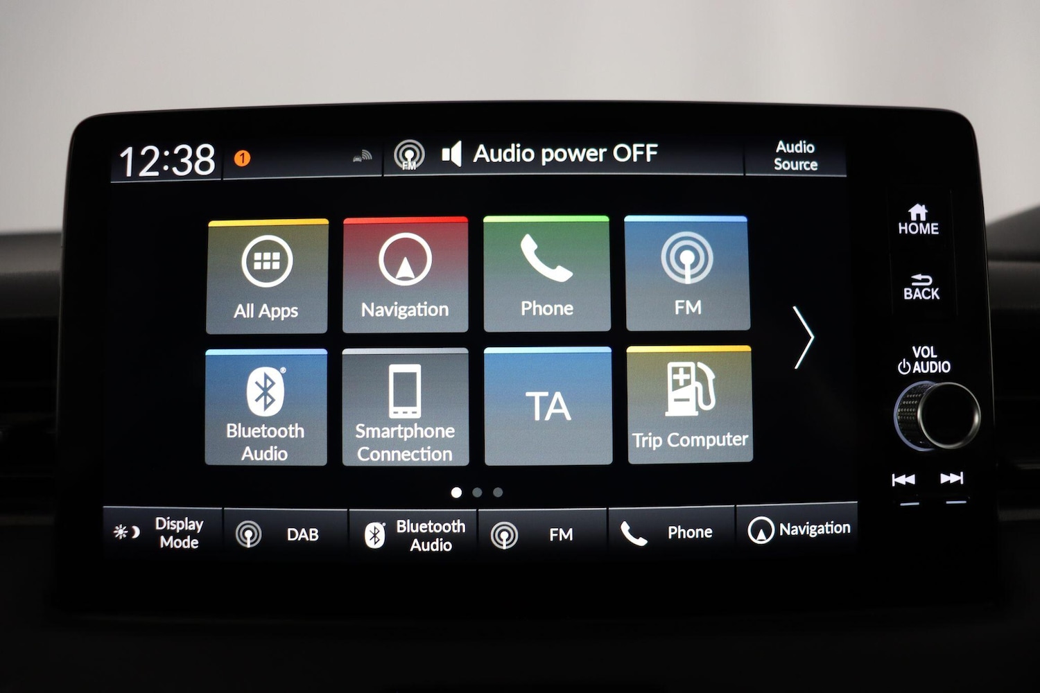 Used Honda HR-V 2023 for sale - 77683030: Photo 29