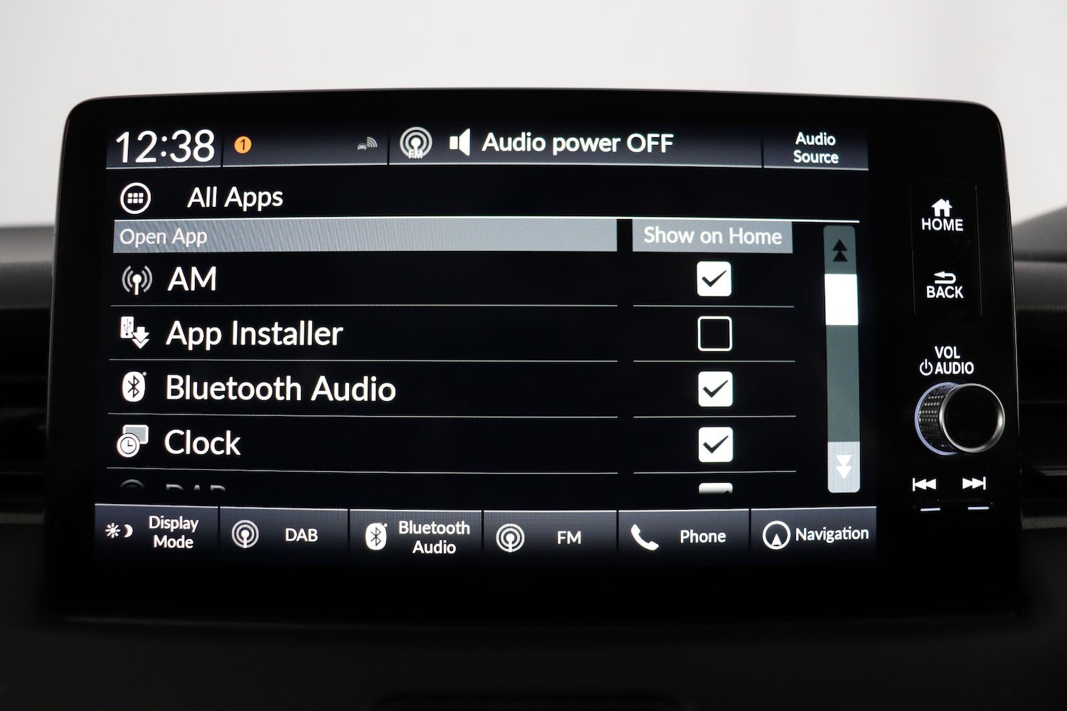 Used Honda HR-V 2023 for sale - 77683030: Photo 30