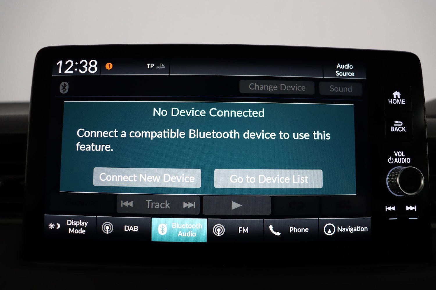 Used Honda HR-V 2023 for sale - 77683030: Photo 33