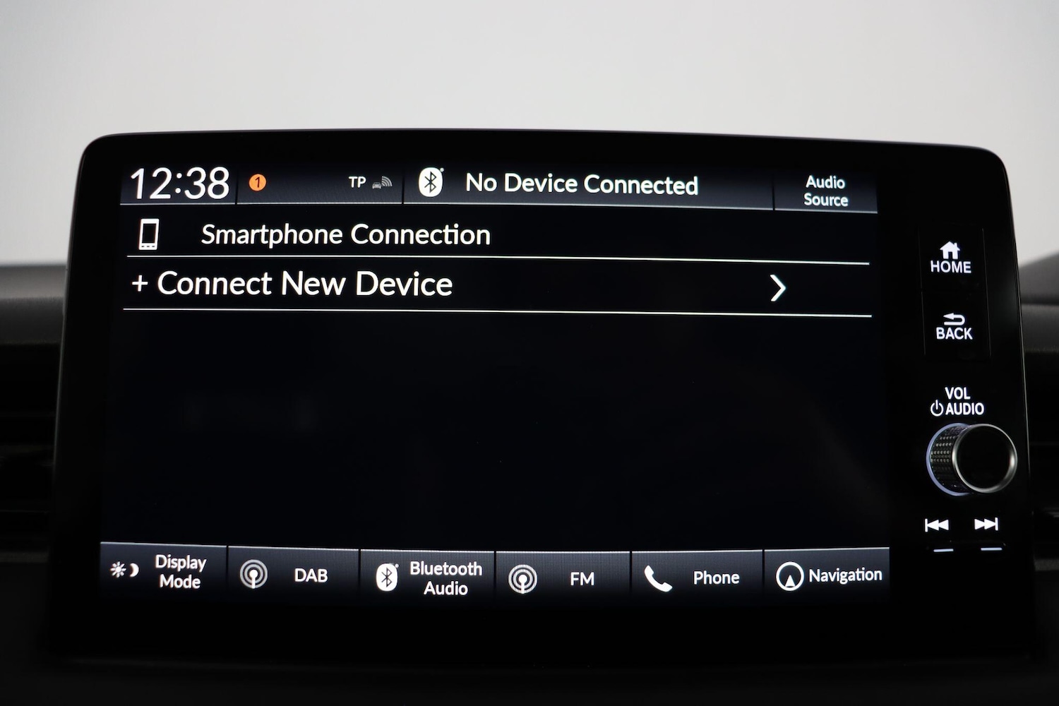 Used Honda HR-V 2023 for sale - 77683030: Photo 34