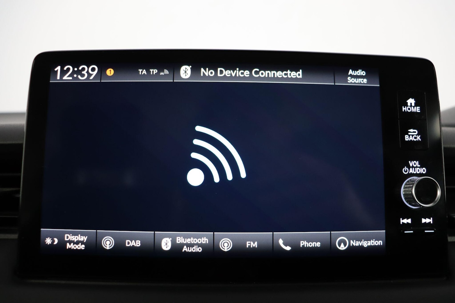 Used Honda HR-V 2023 for sale - 77683030: Photo 40