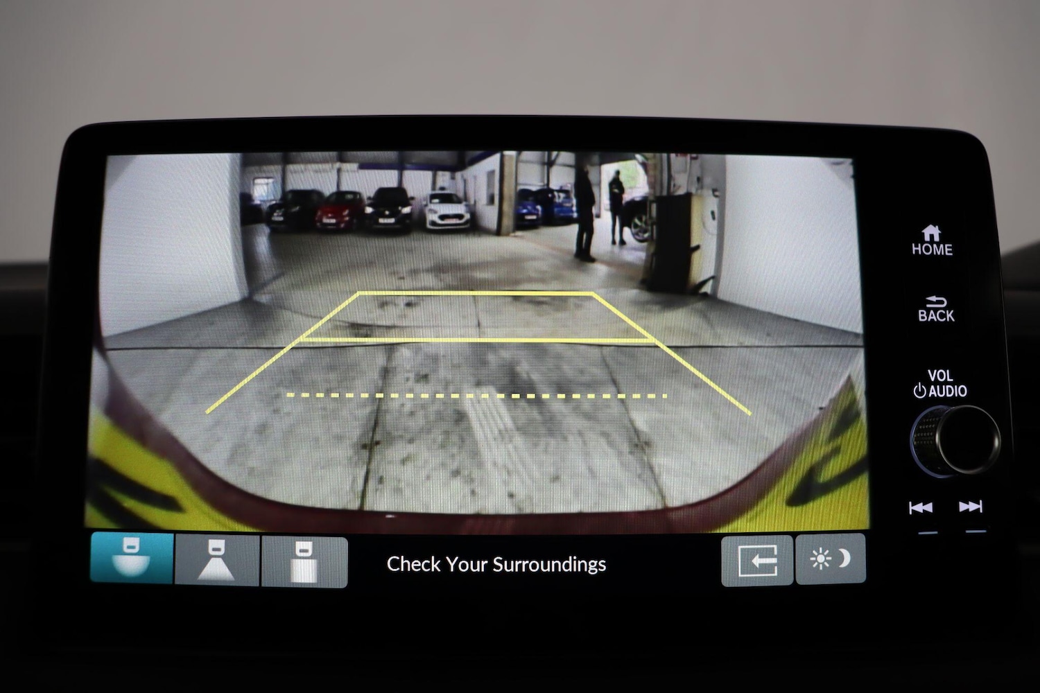 Used Honda HR-V 2023 for sale - 77683030: Photo 41