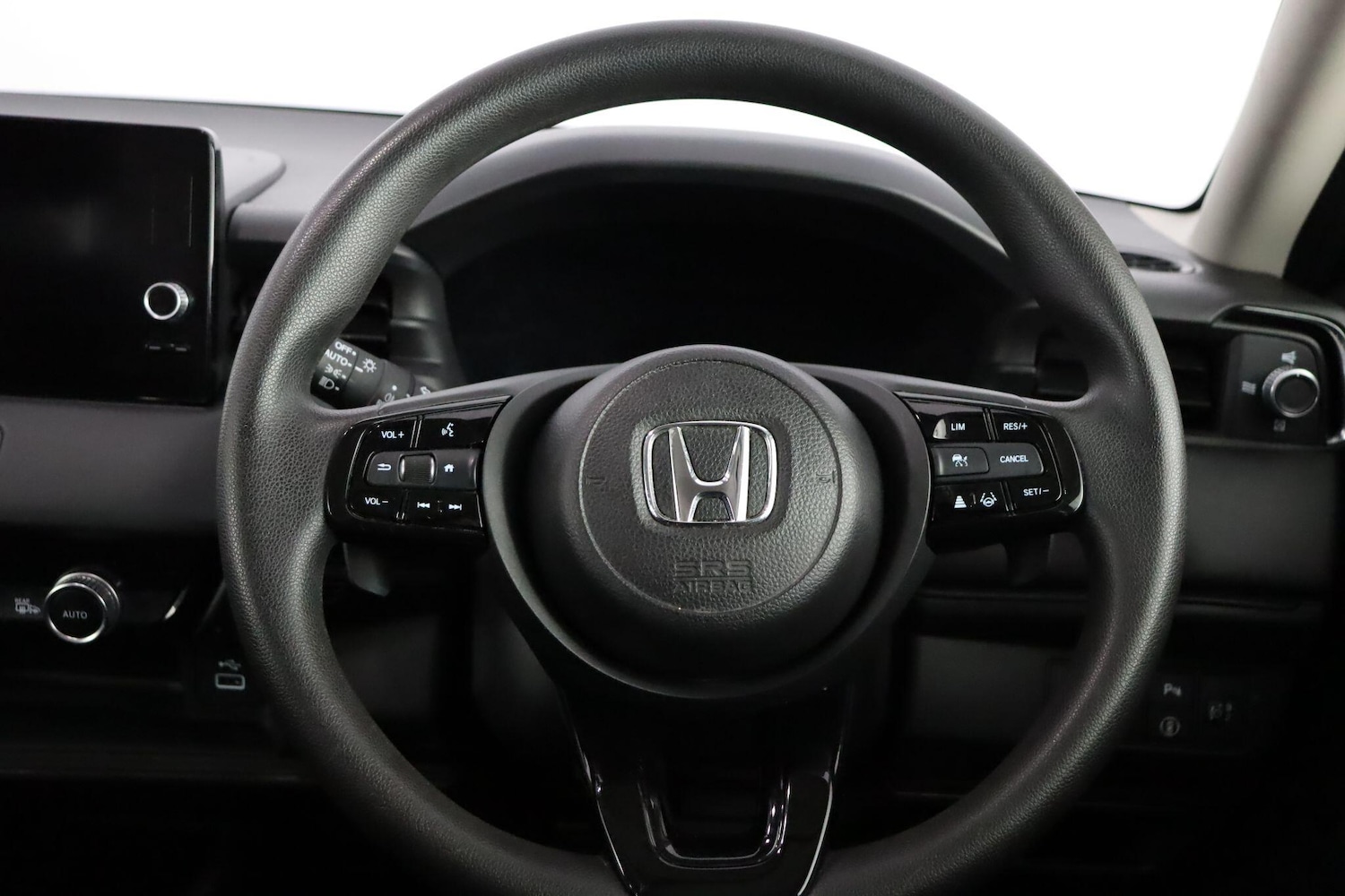 Used Honda HR-V 2023 for sale - 77683030: Photo 9