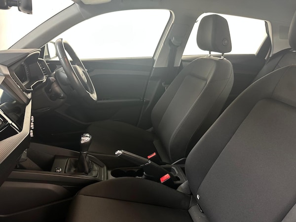 Used Audi A1 2022 for sale - 75658306: Photo 13