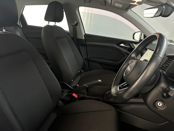 Used Audi A1 2022 for sale - 75658306: Photo 14