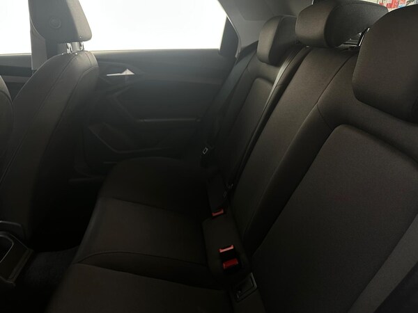 Used Audi A1 2022 for sale - 75658306: Photo 17