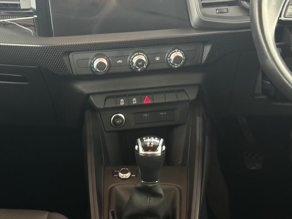 Used Audi A1 2022 for sale - 75658306: Photo 21