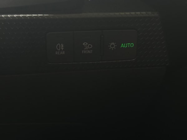 Used Audi A1 2022 for sale - 75658306: Photo 23