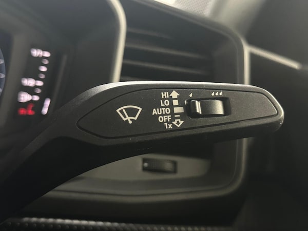 Used Audi A1 2022 for sale - 75658306: Photo 25