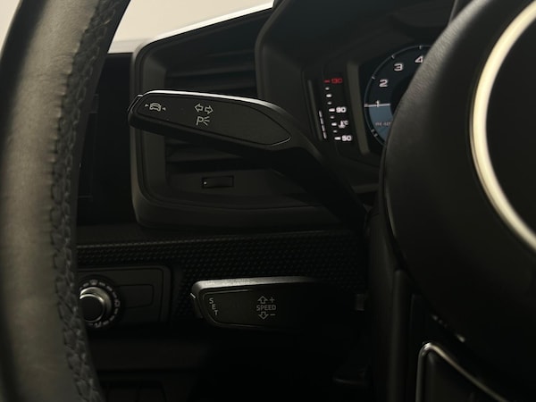 Used Audi A1 2022 for sale - 75658306: Photo 28