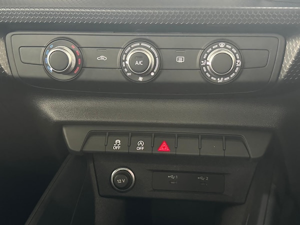 Used Audi A1 2022 for sale - 75658306: Photo 29
