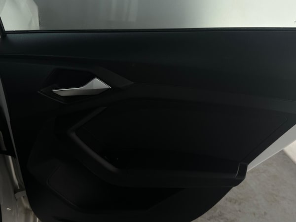 Used Audi A1 2022 for sale - 75658306: Photo 31