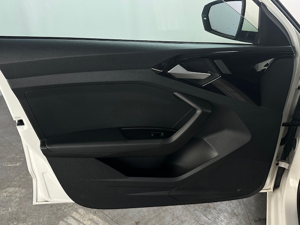 Used Audi A1 2022 for sale - 75658306: Photo 32