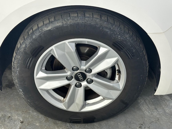 Used Audi A1 2022 for sale - 75658306: Photo 34
