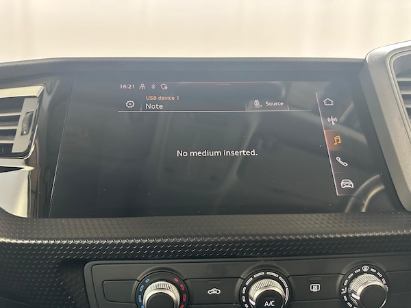 Used Audi A1 2022 for sale - 75658306: Photo 43