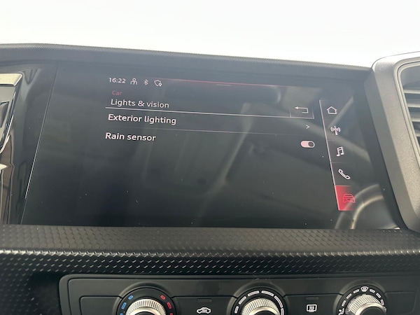 Used Audi A1 2022 for sale - 75658306: Photo 45
