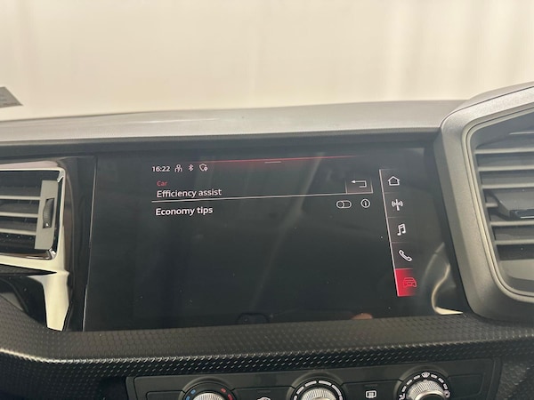 Used Audi A1 2022 for sale - 75658306: Photo 46