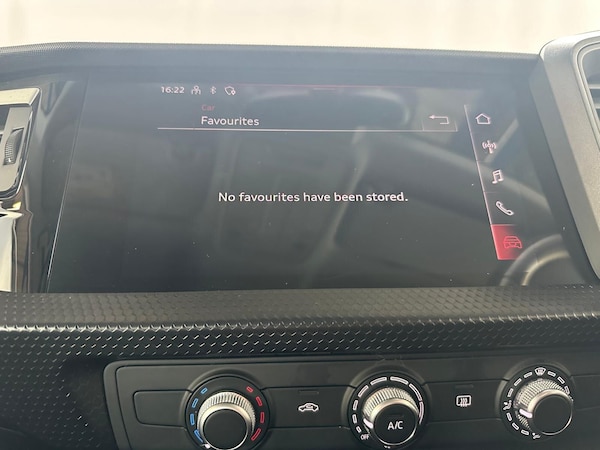 Used Audi A1 2022 for sale - 75658306: Photo 51
