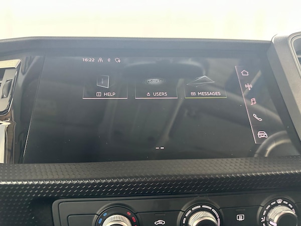 Used Audi A1 2022 for sale - 75658306: Photo 53